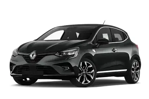 clio-5-car-voiture